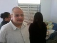 /album/visita-ao-azilo/a2013-09-28-12-57-22-jpg/